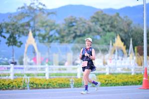 BIB: 
                            <button type="button" onclick="openModal(27834182)" class="btn btn-primary btn-sm float-right btn-popup" data-toggle="modal" data-target=".modal-high-quality">
                        <i class="fas fa-shopping-cart"></i> Add to Cart
                    </button>
                                            <button type="button" onclick="isThisMe(27834182, true)" class="btn btn-success btn-sm float-right btn-popup btn-isme hidden" data-toggle="tooltip" data-placement="bottom" title="นี่คือรูปของคุณใช่ไหม คลิกที่นี่เพื่อเอาเข้าอัลบั้ม">
                        <i class="fas fa-plus"></i> Add to album
                    </button>
                    <button type="button" onclick="isThisMe(27834182, false)" class="btn btn-warning btn-sm float-right btn-popup btn-isnotme hidden">
                        <i class="fas fa-ban"></i> Remove from album
                    </button>